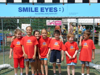 Minis Schlei�heim a