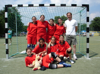 W D II Forstenried a